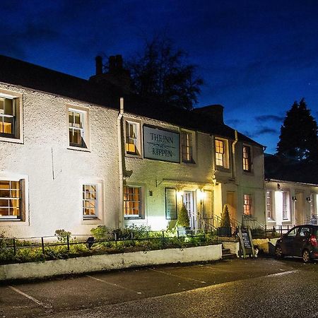 The Inn At Kippen Exterior foto